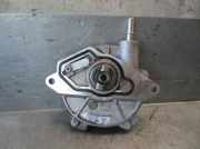 Vakuumpumpe A6402300465 Mercedes-Benz CLASE B Sports Tourer (W245) B 180 CDI (245.207)