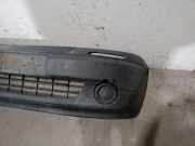 Stoßstange Vorne 6265100QAP Nissan Kubistar (F10) Großraumlimousine 1.5 dCi 70 (K9K-700)