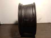 Felge 5FF601025E Cupra Formentor SUV 1.5 TSI 16V (DPCA) DPCA