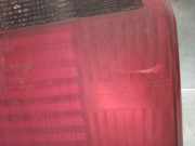 R?cklicht Links 9943222 Fiat Uno (146A/E) Schr?gheck 1.1 50 (146.A.4044)