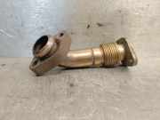 Schlauch 6651401361 SsangYong I 2.7 Xdi 4WD