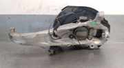 Achsschenkel Halter Rechts Vorne 400144GA0A Infiniti 50 D