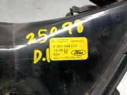 Nebelscheinwerfer Links Vorne 3S7115K202AD Ford Mondeo III Limousine 2.0 TDCi 130 16V (FMBA)