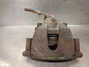 Bremssattel Rechts Vorne 1682875 Ford C-Max (DXA) Großraumlimousine 1.6 TDCi 16V (T1DA)