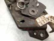 Motorhaubenschloss DT1A16700AD Ford Transit Connect (PJ2) Van 1.6 TDCi 16V 95 (TZGA)