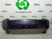 Stoßstange Hinten 1U9807421 Skoda Octavia Kombi (1U5) Kombi 5-drs 1.9 TDi 110 (AHF)