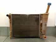 Radiator 517871150 Ford Ka II Schrägheck 1.2 (169.A.4000)