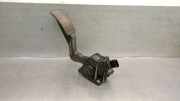 Gaspedal EG2141600A Mazda CX-7 SUV 2.2 MZR-CD 16V (R2)