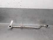 Schlauch SH0120976A Mazda 6 (GJ/GH/GL) Limousine 2.2 SkyActiv-D 150 16V (SH)
