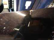 Motorhaube 65100AX630 Nissan MICRA (K12E) 1.4 CAT