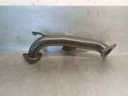 Schlauch 5860842 Opel A 1.7 16V