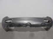 Stoßstange Hinten 8661026900 Hyundai Santa Fe I SUV 2.4 16V 4x4 (G4JS)