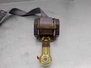Zierleiste VOOR 701805057 Volkswagen Transporter/Caravelle T4 Bus 2.4 D,Caravelle (AAB) AAB