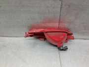 Türgriff Innen Links Vorne 20222221 MG ZS SUV (AZS1) 1.0 T-GDi