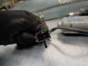 Fensterheber Rechts Vorne 8070070J00 Nissan Primera (P10) Limousine 1.6 16V (GA16DS)