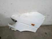 Kotflügel Links Vorne A9016373001 Mercedes-Benz 4-t Caja/Chasis (B904) 412 D