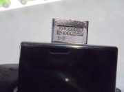 Lichtschalter 93600B2CB0EQ Kia Soul II (PS) Gro?raumlimousine 1.6 GDI 16V (G4FD)