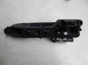 T?rgriff Au?en Ra Hyundai i30 Schr?gheck 1.4 CVVT 16V (G4FA)