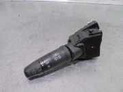 Lichtschalter 25540AV620 Nissan Primera (P12) Limousine 1.9 dCi (F9Q)