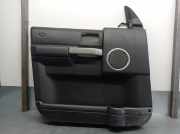 Türverkleidung Links Vorne VBA500070 Land + Range Rover Discovery III (LAA/TAA) Geländewagen 2.7 TD V6 (276DT)