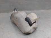 Scheibenwaschbeh?lter 60620830 Alfa Romeo 156 (932) Limousine 1.9 JTD (937.A.2000)