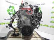 Motor LDA2 Honda Civic (FA/FD) Limousine 1.3 Hybrid (LDA2)