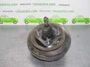 Bremskraftverstärker 9649329480 Citroën C2 (JM) Schrägheck 3-drs 1.4 HDI (DV4TD(8HZ))