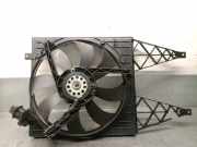 Kühlerventilator 6Q0959455AF Seat Cordoba (6L2) Limousine 1.4 16V (BBZ)