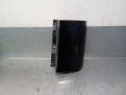 Tachoeinheit Kmh 62116903800 BMW 5 serie (E39) Limousine 530d 24V (M57-D30(306D1))