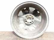 Felge 5T161007AA Ford Tourneo Connect I Großraumlimousine 1.8 TDCi 90 (HCPA)