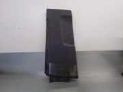 Türverkleidung SET 6F0867239A Seat Ibiza V (KJB) Schrägheck 5-drs 1.0 TSI 12V (DLAA)