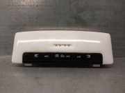 Innenbeleuchtung 264305TA6A Nissan JUKE (F16_) 1.0