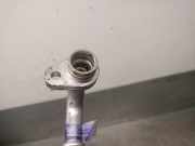 Klima Leitung 9684368380 Peugeot 3008 I (0U/HU) Großraumlimousine 1.6 VTI 16V (EP6C(5FS))