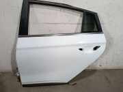 Tür Links Hinten 77003G2010 Hyundai Ioniq Liftback 1.6 GDI 16V Hybrid (G4LE)
