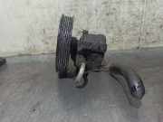 Servolenkung Pumpe - - 93175586 Opel Sintra Gro?raumlimousine 3.0i GLS,CD 24V (X30XE)