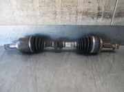 Antriebswelle Links Vorne 439100 Nissan Primera (P12) Liftback 1.9 dCi (F9Q)