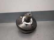 Bremskraftverstärker 51859663 Fiat Panda (312) Schrägheck 1.2 69 (169.A.4000)