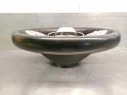 Lenker A0004604602 Mercedes-Benz A (177.0) Schrägheck 1.5 A-180d (OM608.915(K9K-U8))