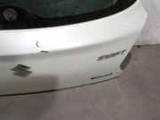 Hintertür 6910052R00 Suzuki Swift (ZC/ZD) Schrägheck 5-drs 1.2 Dual Jet 16V Smart Hybrid (K12D)