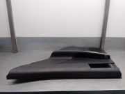 Türverkleidung Rechts Hinten 676305332120 Lexus III (_E3_) 300h (AVE30_)