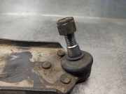 Querlenker Links Vorne Unten 545015040R Renault Vel Satis (BJ) Gro?raumlimousine 3.0 dCi V6 24V (P9X-701(Euro 3))