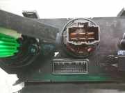 Bedienung Klimaanlage 97250C8410 Hyundai i20 (GBB) Schrägheck 1.0 T-GDI 100 12V (G3LC)