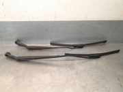 Scheibenwischer Rechts Vorne 9832002000 Hyundai (MX) 1.1