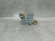 Fensterheber Rechts Hinten 9802619280 Citroën C3 (SC) Schrägheck 5-drs 1.6 HDi 92 (DV6DTED(9HP))