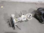 Hinterachse 4200032130 SsangYong Actyon SUV 2.0 Xdi 16V Sports Pick-up (OM664.951)