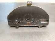 Tachoeinheit Kmh GE4V55430E Mazda 626 (GF14) Schrägheck 2.0i 16V HiPower (FS2C)
