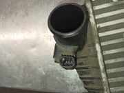 Ladeluftkühler 282702A880 Kia Optima (JFA) Limousine 1.7 CRDi 16V (D4FD-L)