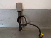 GÃ¼rtelschnalle Links Vorne 888302G400S8 Kia II (MG) 2.0 CRDi