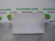 Tankklappe 6387500303 Mercedes-Benz Vito (638.0) Van 2.3 108D (OM601.942)