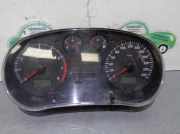 Tachoeinheit Kmh 1M0920800A Seat Toledo (1M2) Limousine 1.6 (AEH)